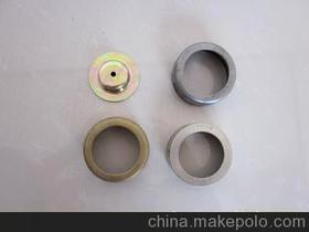 泊頭市晨翔金屬制品廠 專業(yè)金屬制品制造與服務(wù)