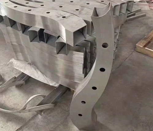 不銹鋼樓梯立柱安裝指南 家用電器安裝的注意事項