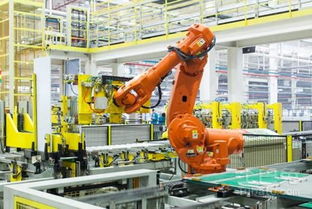 海爾啟動(dòng)“智能家電節(jié)” 引領(lǐng)智慧生活浪潮，打響全民普及新戰(zhàn)役